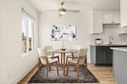Photo - Terraza Hills Apartments