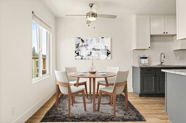 Photo - Terraza Hills