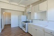 Photo - 11389 Lee Ave Unit 11389