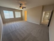 Photo - Hesperia-Mission Crest Home, Beautiful 3 Bedrooms, 2 Bathrooms