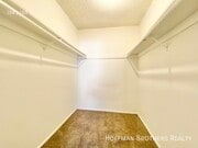 Photo - 15525 Nordhoff St Unit 35