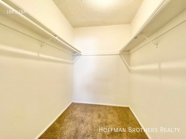 Photo - 15525 Nordhoff St Unit 35