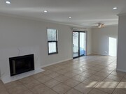 Living/Dining - 43376 Cook St Unit 217