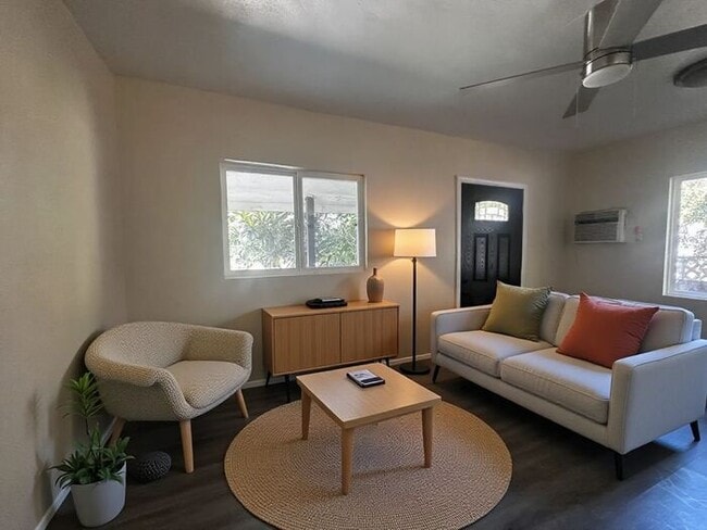 Photo - Coming Soon Welcome to your new home—classic LA charm meets modern comfort