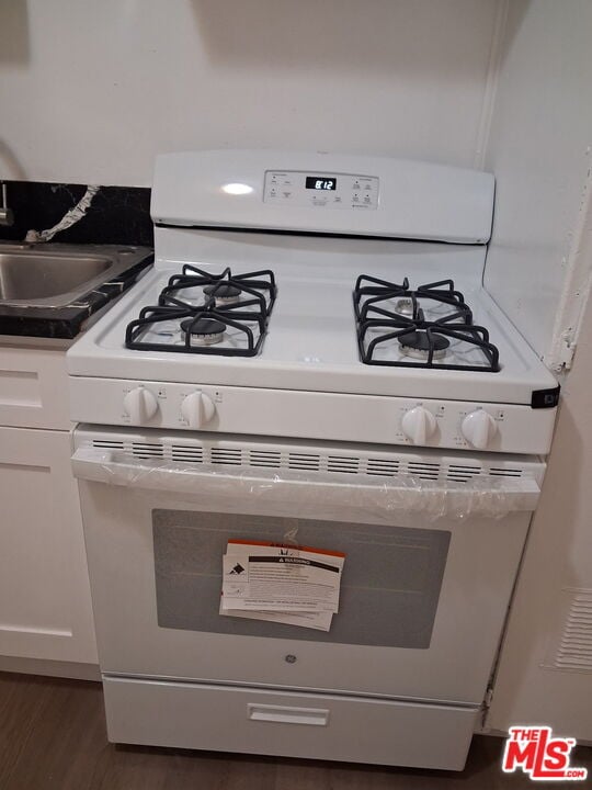 Photo - 3857 Mont Clair St