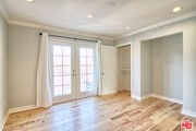 Photo - 2438 5th St Condo Unit B