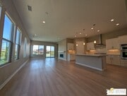Photo - 20 Grenache House