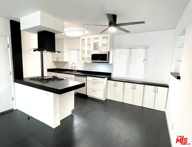 Building Photo - 525 Broadway St Unit 4