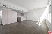 Photo - 660 Rose Ave Condo Unit 2