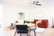 Photo - 4205 Mason St Apartment Unit B