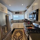 Photo - 19030 Community St House