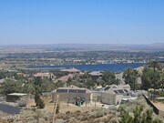 Photo - 615 Lakeview Dr