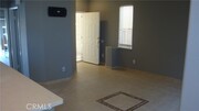 Photo - 14940 Almond Grove Ct Townhome