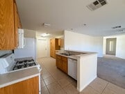 Photo - 29 Palms Home