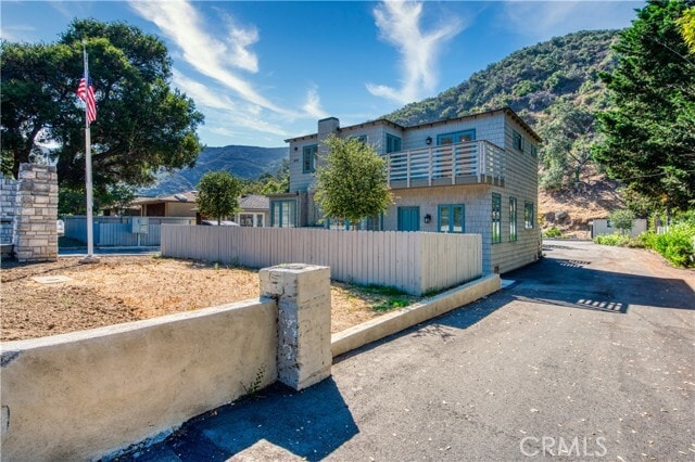 Photo - 2525 Laguna Canyon Rd Unit 3