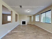 Photo - 34120 Ogrady Ct