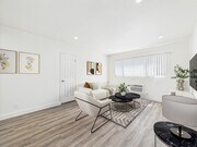 Photo - 13060 Burbank Blvd. Apartments