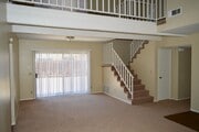 Photo - 11249 Heathrow Dr