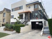 Photo - 4832 Rosewood Ave Condo Unit #A