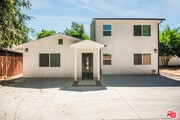 Photo - 5756 Fallbrook Ave House