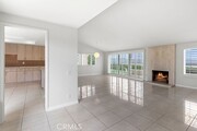Photo - 30996 Carrara Rd