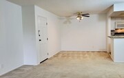 Photo - 2 Bedroom/ 2 Bath Condo In The Heart of Gl... Unit 203