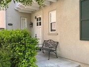 Photo - 26906 Monterey Ave Condo