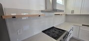 Photo - 2611 Grove St