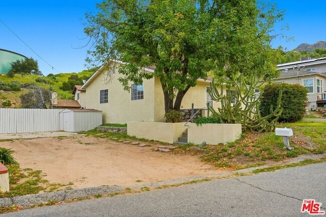 Photo - 11180 Tujunga Canyon Blvd