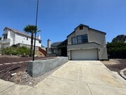 Photo - On Top of the Hill Estate! House