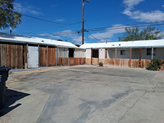 Photo - 66358 3rd St Unit D