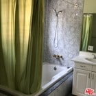 Photo - 8159 Aldea Ave