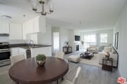 1/1 Renovated - Castle Heights Apartments