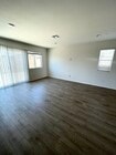 Photo - 14063 Starlene St House