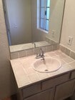 Photo - 1460 Mansfield N Ave Apartment Unit 304