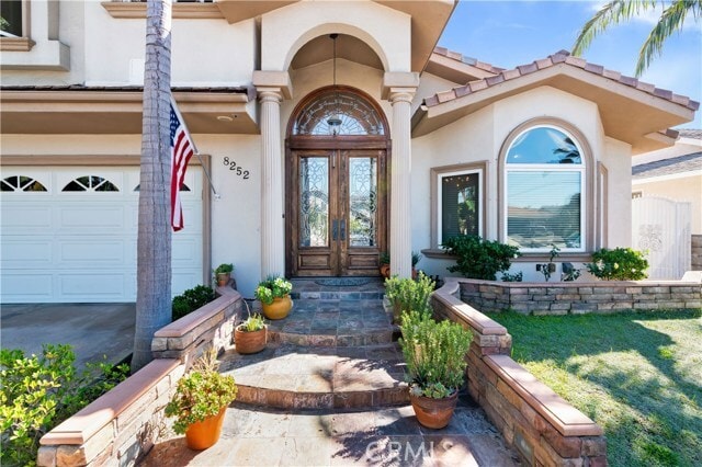 Photo - 8252 Dancy Cir