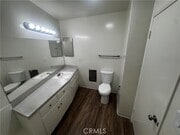 Photo - 475 E Cypress Ave Unit 108