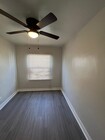 Photo - 10965 S Figueroa St Unit 12