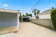 Photo - 6268 N Muscatel Ave