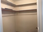 Photo - COMING SOON! Beautiful 4 Bedroom 2.5 Bathr...