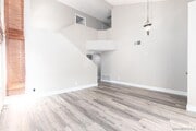 Photo - 36085 Provence Dr House