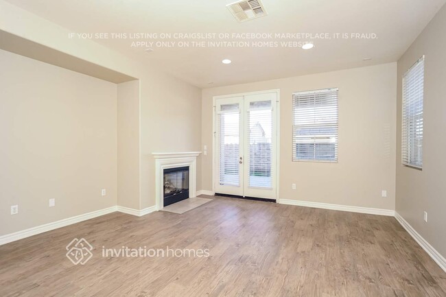 Photo - 2819 Osmunda Ct