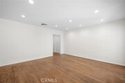 Photo - 612 N 4th St