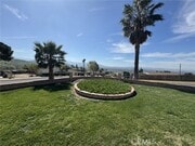 Photo - 4061 Mt Rushmore Dr