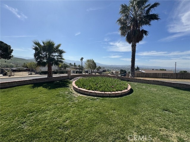 Photo - 4061 Mt Rushmore Dr