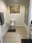 Photo - 3740 Santa Rosalia Dr Unit 319