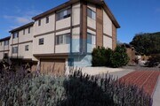 Photo - 2 BR 2 BA Condo in Redondo Beach