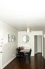 Photo - 1036 E 2nd St Unit 7