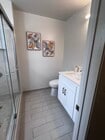 Photo - 1500 Broadway Unit Single