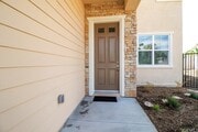 Photo - 1045 Hope Ln House
